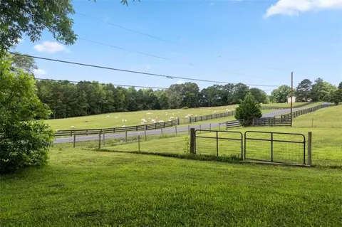 1038 Stringer Rd, Rockmart, GA 30153 photo 59