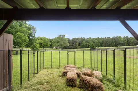 1038 Stringer Rd, Rockmart, GA 30153 photo 52