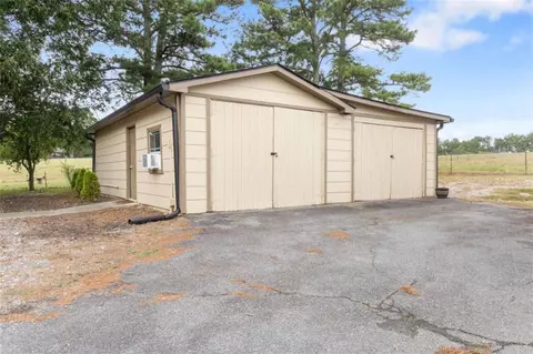 1038 Stringer Rd, Rockmart, GA 30153 photo 7
