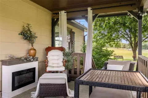1038 Stringer Rd, Rockmart, GA 30153 photo 36