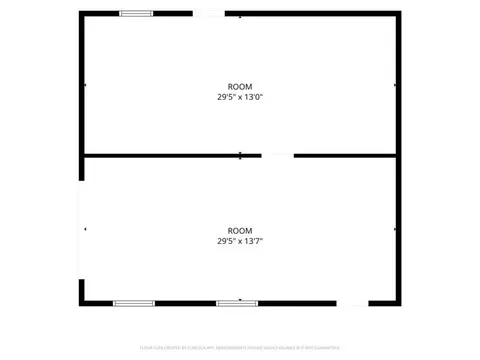1038 Stringer Rd, Rockmart, GA 30153 photo 67