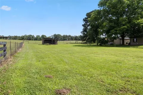 1038 Stringer Rd, Rockmart, GA 30153 photo 54