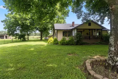 1038 Stringer Rd, Rockmart, GA 30153 photo 57
