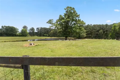 1038 Stringer Rd, Rockmart, GA 30153 photo 63