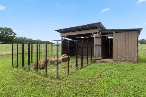 1038 Stringer Rd, Rockmart, GA 30153 photo 50