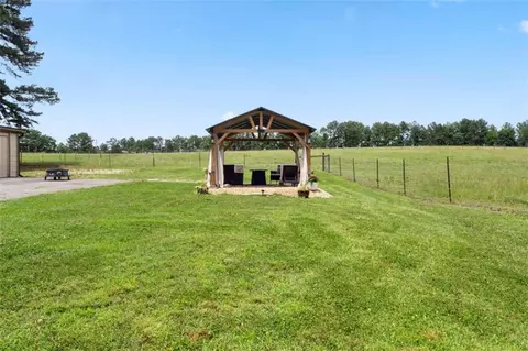 1038 Stringer Rd, Rockmart, GA 30153 photo 37