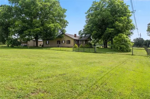 1038 Stringer Rd, Rockmart, GA 30153 photo 55