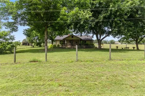 1038 Stringer Rd, Rockmart, GA 30153 photo 56
