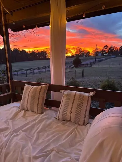 1038 Stringer Rd, Rockmart, GA 30153 photo 62