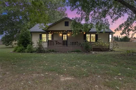 1038 Stringer Rd, Rockmart, GA 30153 photo 58