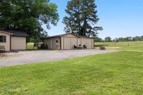 1038 Stringer Rd, Rockmart, GA 30153 photo 6