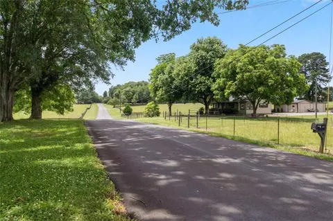 1038 Stringer Rd, Rockmart, GA 30153 photo 60