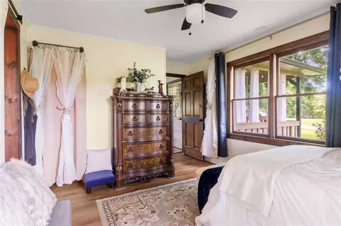 1038 Stringer Rd, Rockmart, GA 30153 photo 34