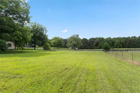 1038 Stringer Rd, Rockmart, GA 30153 photo 53
