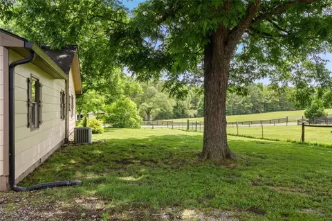 1038 Stringer Rd, Rockmart, GA 30153 photo 49