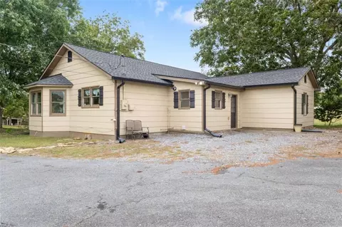 1038 Stringer Rd, Rockmart, GA 30153 photo 5