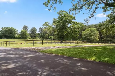 1038 Stringer Rd, Rockmart, GA 30153 photo 61