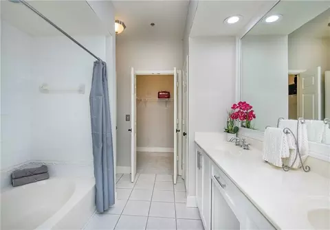 3777 Peachtree Rd NE #1416, Atlanta, GA 30319