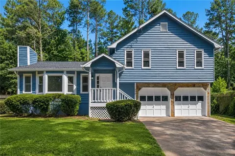 399 Hearth Pl, Lawrenceville, GA 30043