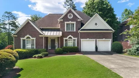 4906 Chimney Oaks Dr, Mableton, GA 30126