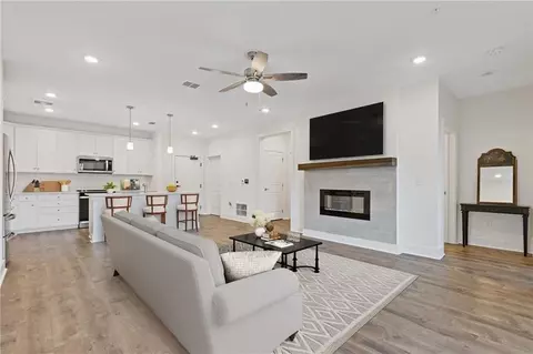 3211 Orwell Way #4404, Cumming, GA 30041