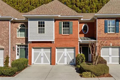 5140 Meridian Ln, Alpharetta, GA 30022