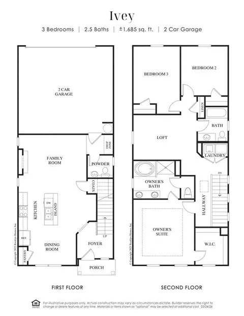 291 Barracks Way #883, Hoschton, GA 30548