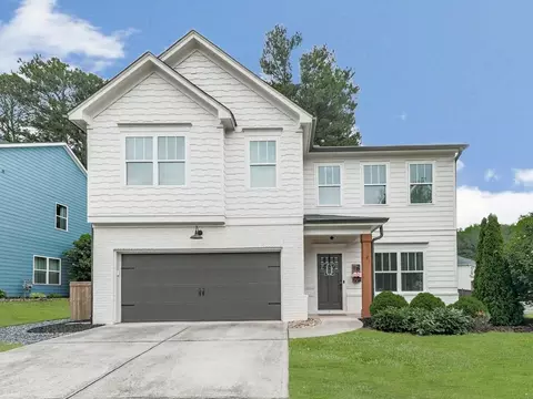 118 Edinburgh Dr, Canton, GA 30115