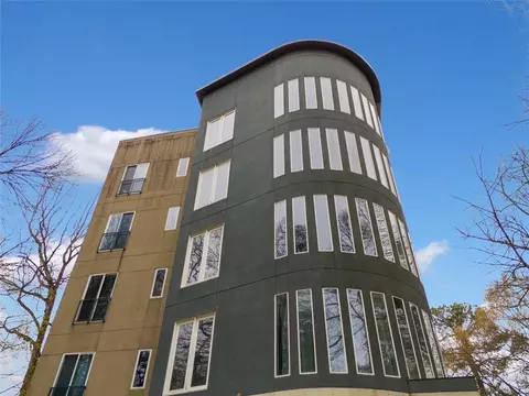 140 Alden Ave NW #201, Atlanta, GA 30309