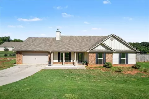 48 Robins Lndg, Winder, GA 30680