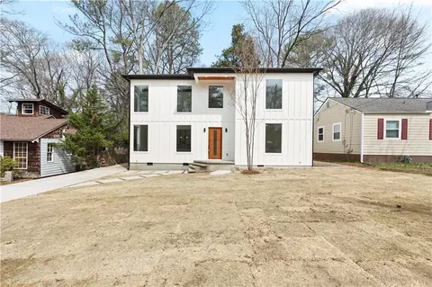 1650 Eastport Ter SE, Atlanta, GA 30317