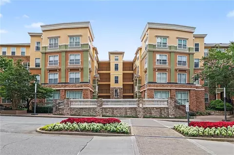 10 Perimeter Summit Blvd NE #4213, Atlanta, GA 30319