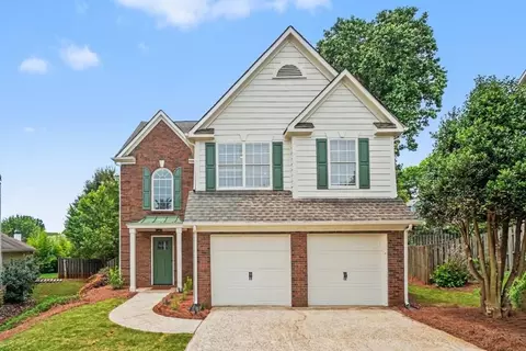 120 Ashton Ct, Roswell, GA 30076