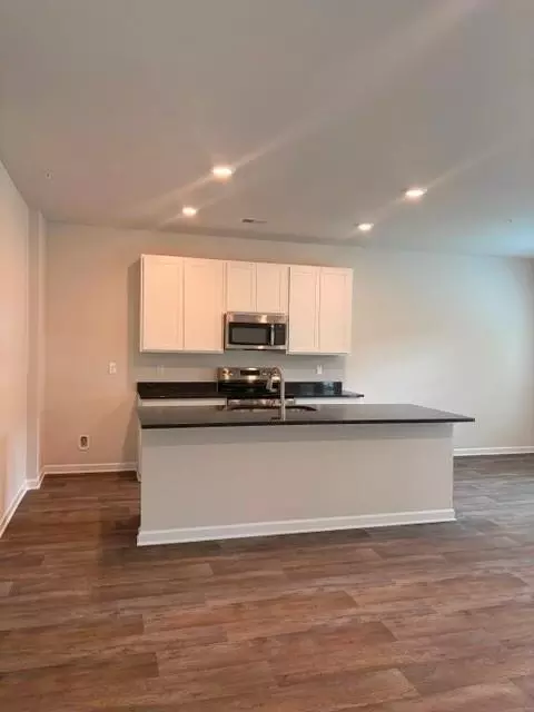 8333 Columbia Ct, Palmetto, GA 30268