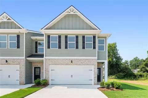 8333 Columbia Ct, Palmetto, GA 30268