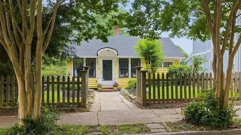 15 Branham St NE, Atlanta, GA 30317