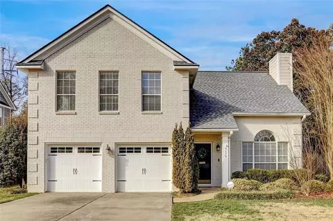 4120 Pineset Dr, Alpharetta, GA 30022
