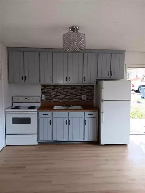 480 Cason Rd, Cedartown, GA 30125