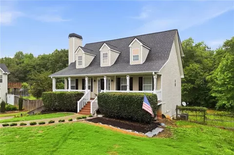 309 Carter Creek Dr, Temple, GA 30179