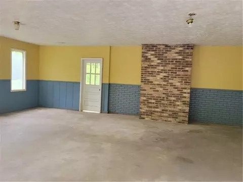 Other - 160 Norman Rd, Covington, GA 30014 photo 9 of 11