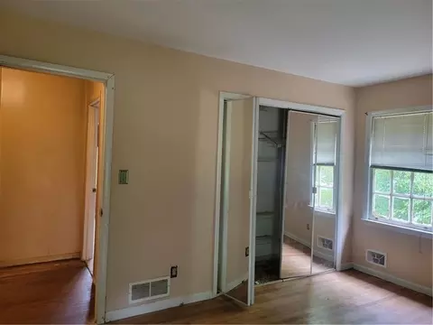 Bedroom - 160 Norman Rd, Covington, GA 30014 photo 6 of 6
