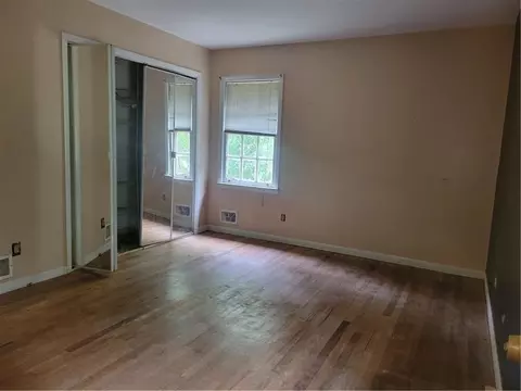 Bedroom - 160 Norman Rd, Covington, GA 30014 photo 5 of 6