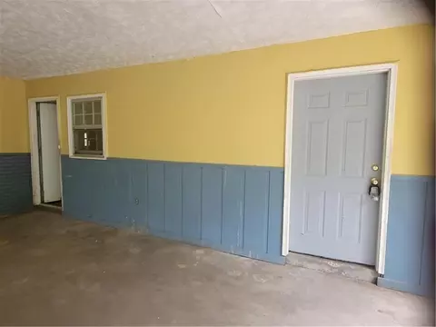 Other - 160 Norman Rd, Covington, GA 30014 photo 10 of 11