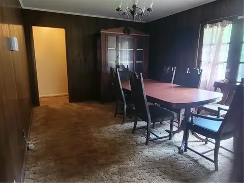 Dining - 160 Norman Rd, Covington, GA 30014 photo 1 of 1