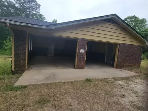 Other - 160 Norman Rd, Covington, GA 30014 photo 11 of 11