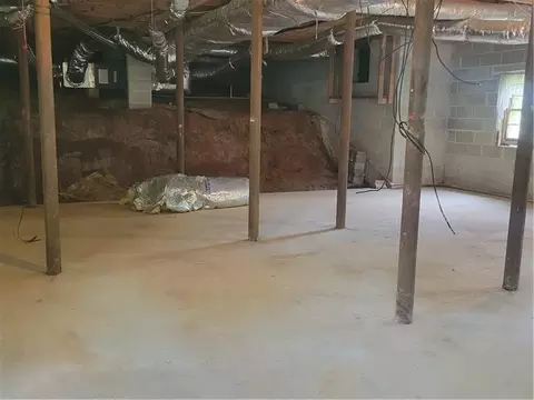 Other - 160 Norman Rd, Covington, GA 30014 photo 6 of 11