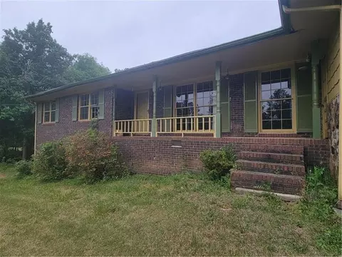 Other - 160 Norman Rd, Covington, GA 30014 photo 1 of 11