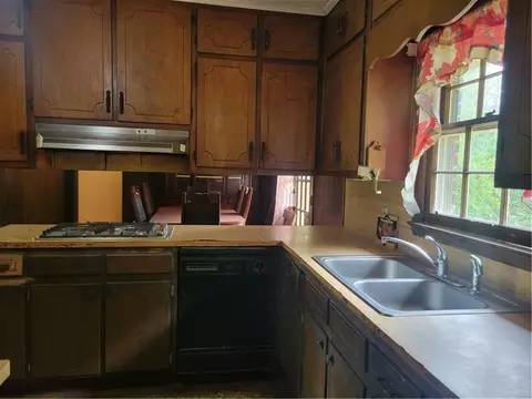 Other - 160 Norman Rd, Covington, GA 30014 photo 2 of 11