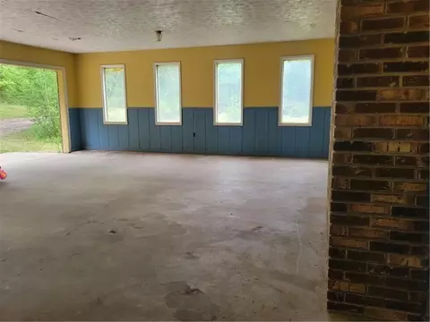 Other - 160 Norman Rd, Covington, GA 30014 photo 8 of 11