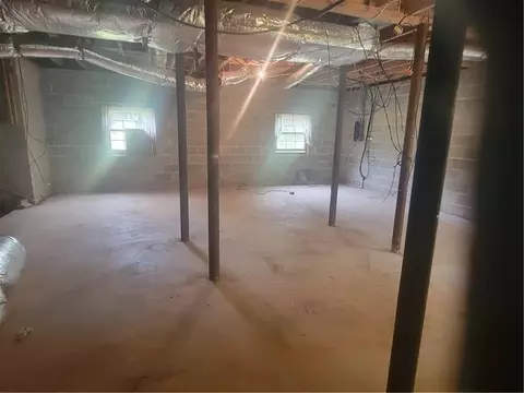 Other - 160 Norman Rd, Covington, GA 30014 photo 4 of 11